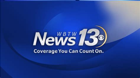 wbtw 13|wbtw 13 news for today.